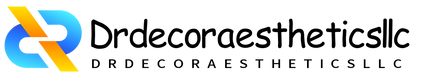 Drdecoraestheticsllc - Home