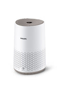 Philips Luchtreiniger AC0650/10 - Met App - HEPA Filter Nanoprotect - Verwijdert Geur en Rook - Voor Ruimtes tot 44m² - 170 m³/u - Wit